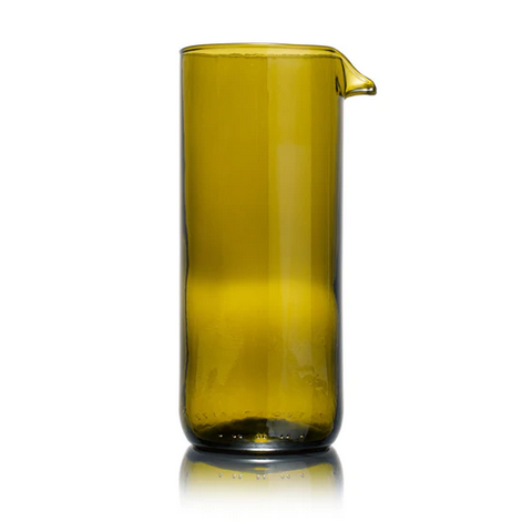 Carafe Upcyclée | Rebottled