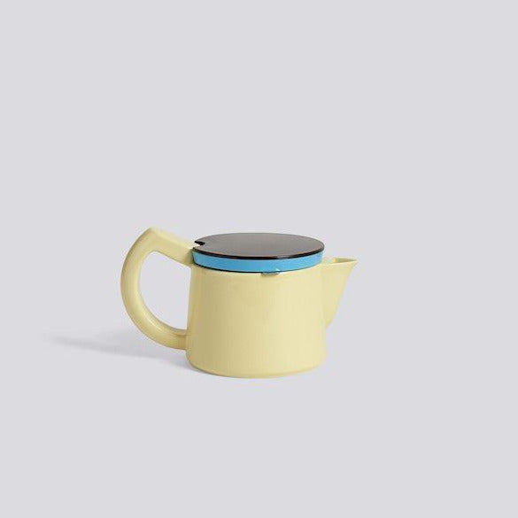 Cafetière à filtre manuelle 0.45L