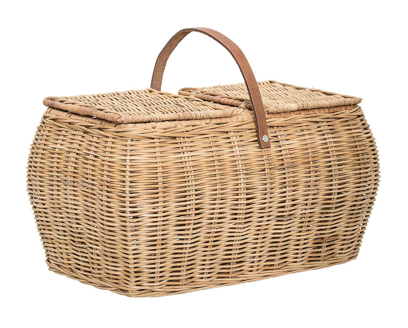 Panier à pique-nique