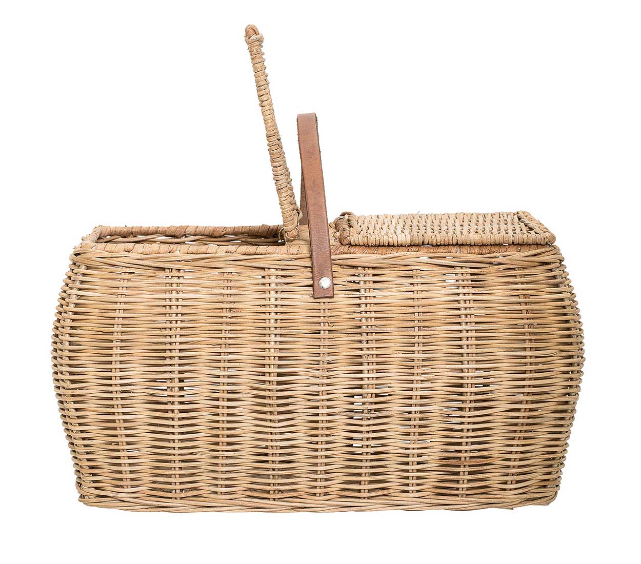 Panier à pique-nique