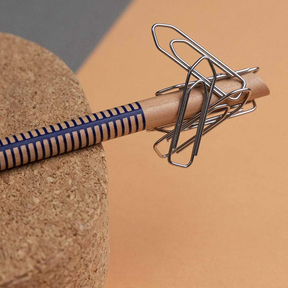 Crayons magnétiques toujours à portée de main - Tout Simplement