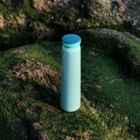 Gourde thermos 0.75l