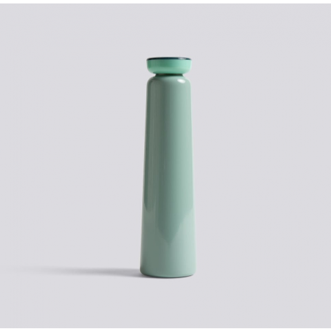 Gourde thermos 0.75l