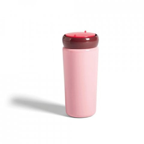Tasse nomade